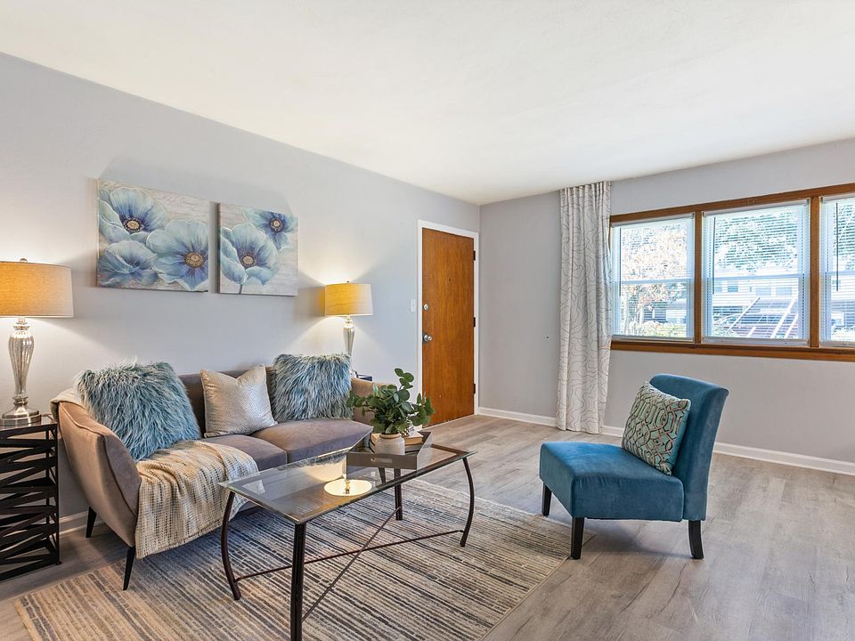 190 Maple Ave 190 Maple Ave Norfolk VA Zillow