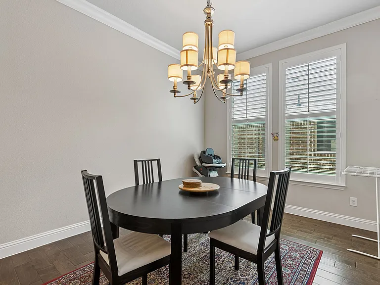 3028 Dustywood Dr — Photo 28