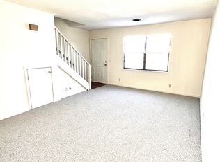 1219 Cora Ln APT 7, Johnson City, TN 37615