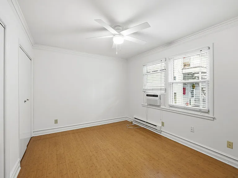 635 Daniels St #A — Photo 16
