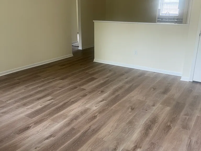 1619 Norma Ct #1617 — Photo 2