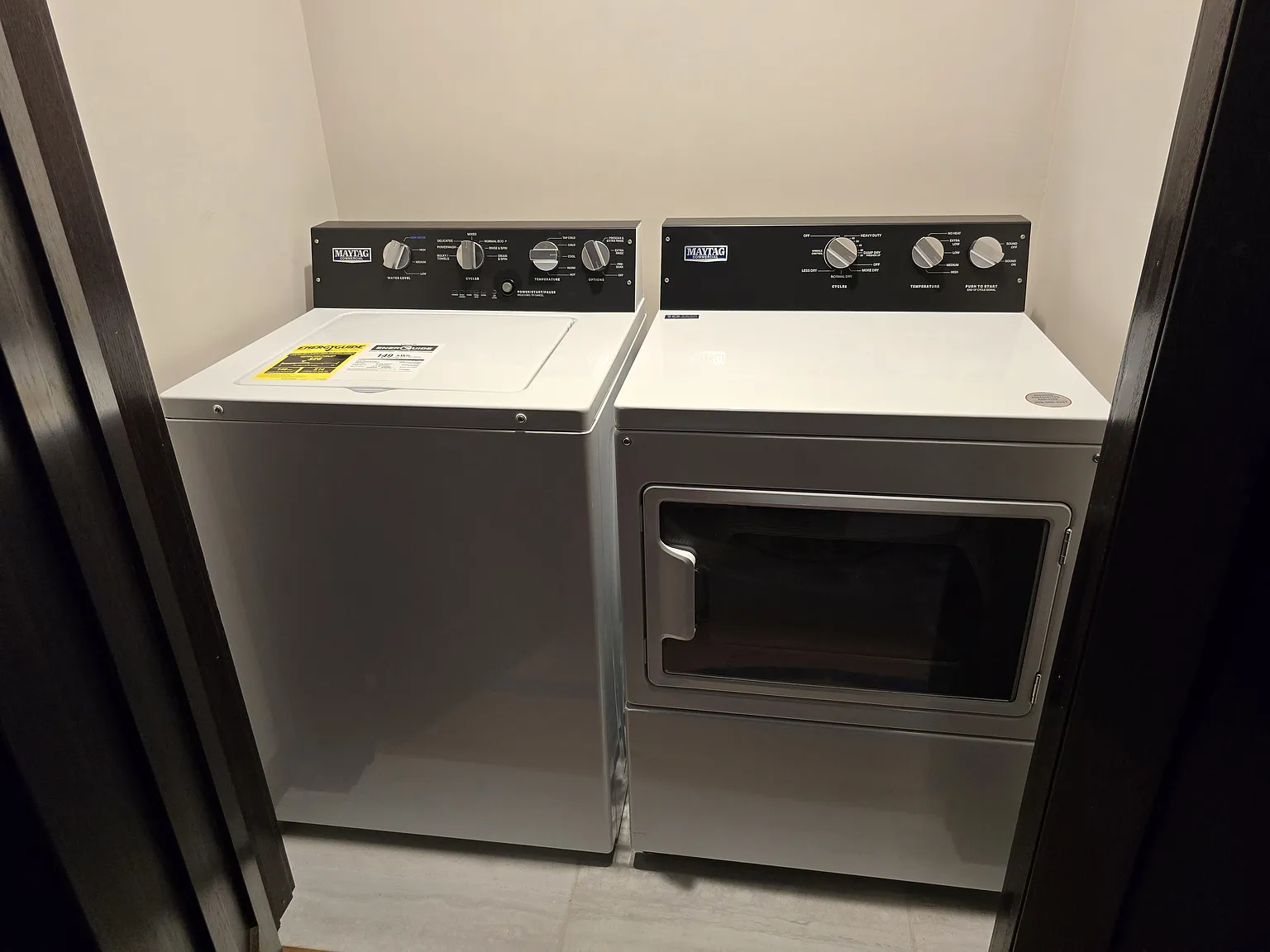 2 bed, 1400 sqft, $2,400 — Photo 3