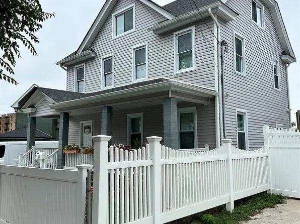 15 Prospect Place, Hempstead, NY 11550
