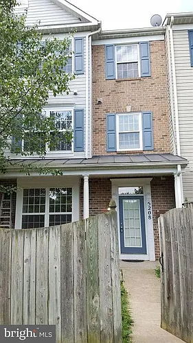 5208 Duke Ct Photo 1