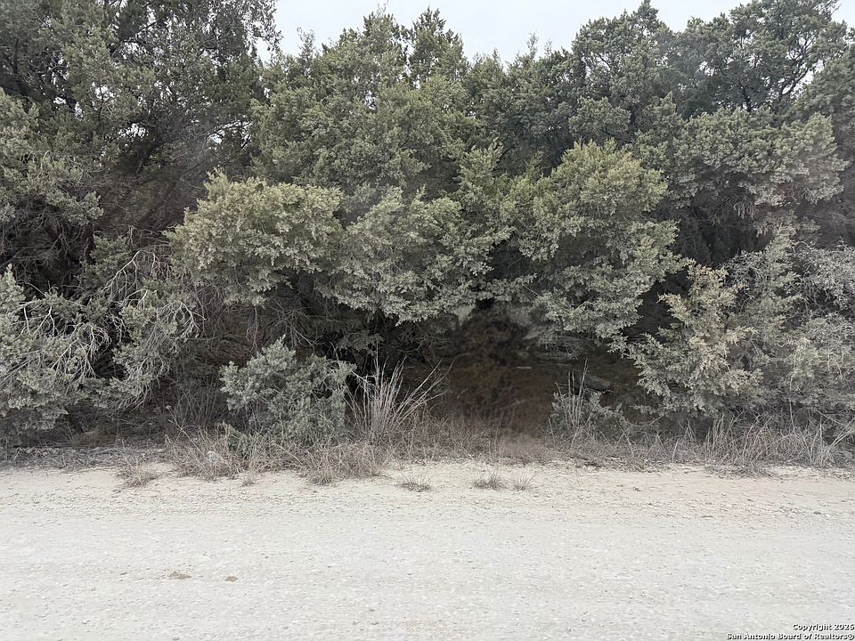 1st image of 1372 Laguna Dr. LOT 4