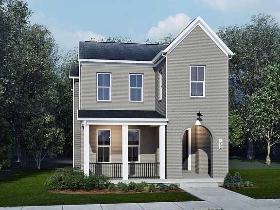 3rd image of Dogwood Dr #24-R2