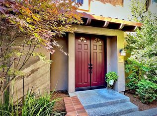 137 Pasto Rico, Rancho Santa Margarita, CA 92688