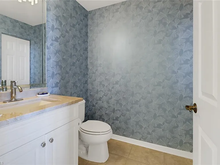 450 Bayfront Pl #4206 — Photo 15