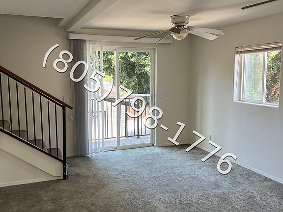 3rd image of 257 N Lomita Ave #B