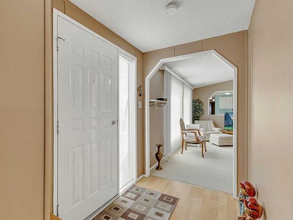 3rd image of 4922 Womacks Rd #52