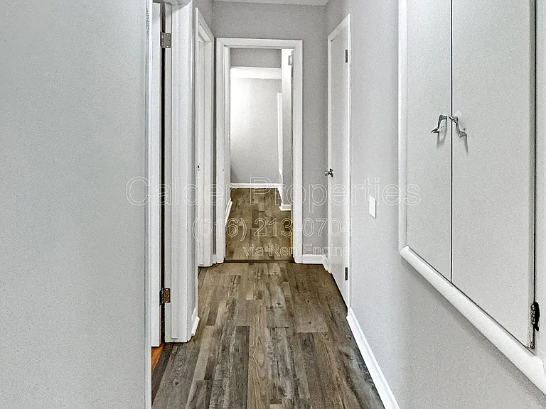 7202 Melody Ln — Photo 13