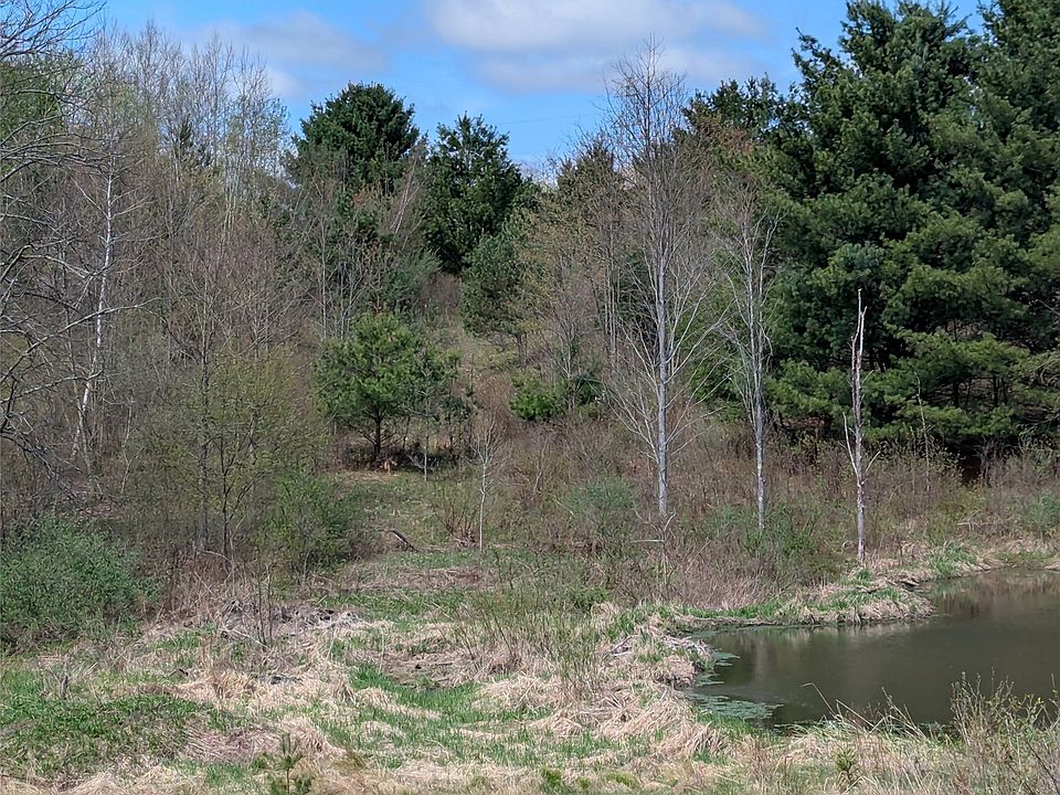 1st image of 1569 Oakdale Rd
