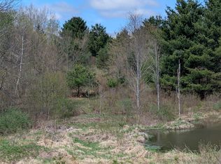 1569 Oakdale Rd, Johnson City, NY 13790