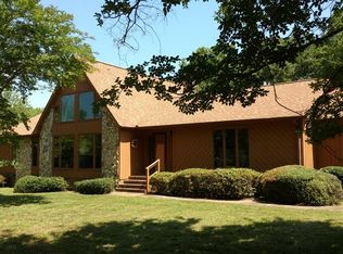 140 Loftis Rd, Abbeville, SC 29620