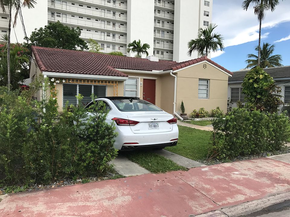 1st image of 7835 Carlyle Ave