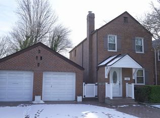 1310 Kearney Ave, Bronx, NY 10465