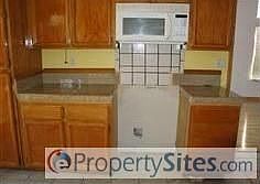3rd image of 183 Sandpiper Dr