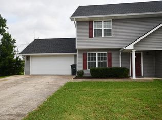 2135A Jenkins Rd, Chattanooga, TN 37421