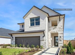 24930 Poppy Terrace Ct, Katy, TX 77493