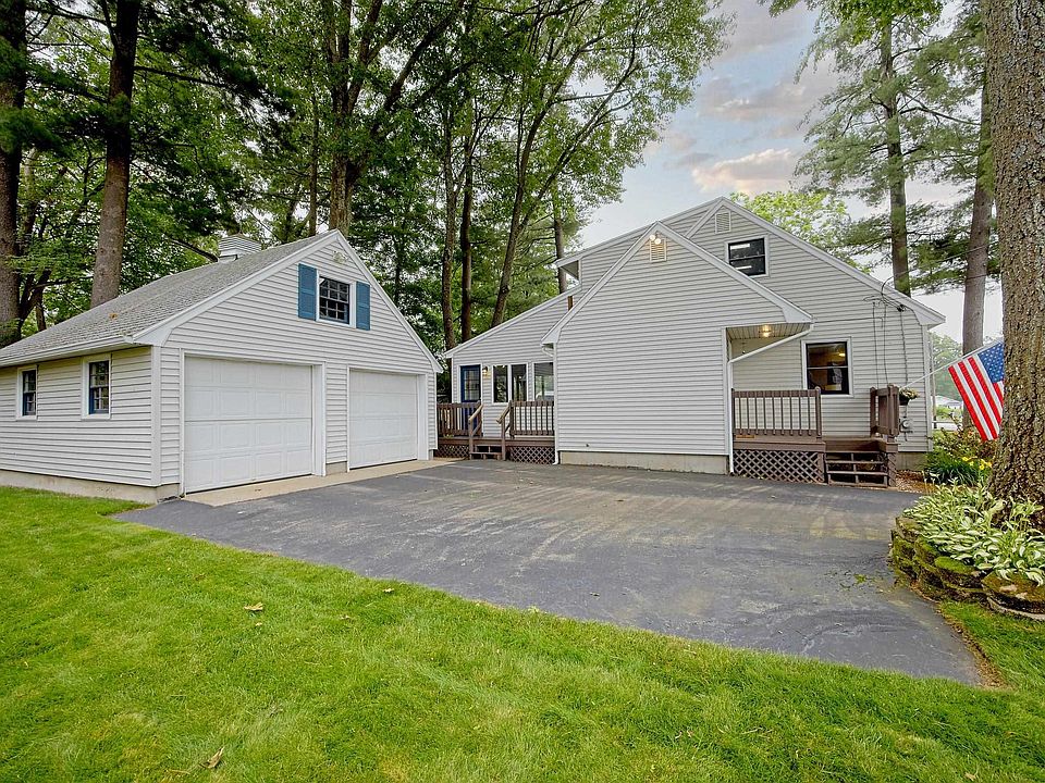 8 Winchester Street, Nashua, NH 03063 Zillow