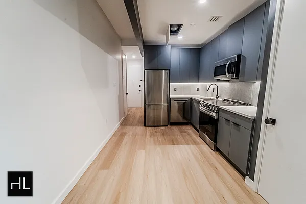 Rented by Highline Residential | media 5