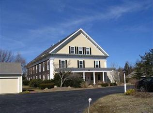 3512 Main St APT 11, Barnstable, MA 02630