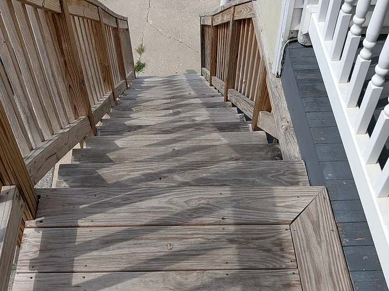 30 E Middle St #2 — Photo 4
