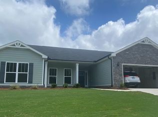 205 Pebble Ln, Harlem, GA 30814