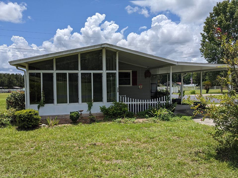 1st image of 6760 N Lecanto Hwy #Mh36