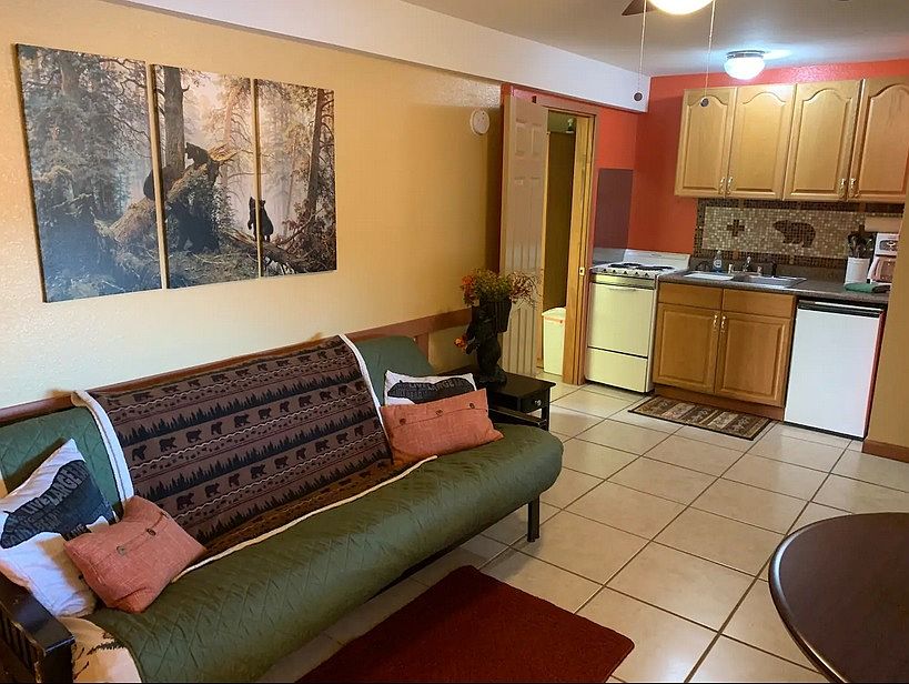 1st image of 48074 Us Highway 160 APT 2