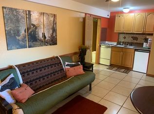 48074 Us Highway 160 APT 2, Bayfield, CO 81122
