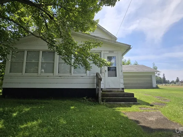 13767 Wells 212 St, Nahma, MI 49864