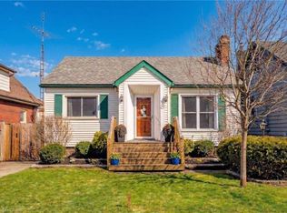 20 E 18th St, Hamilton, ON L9A4N7
