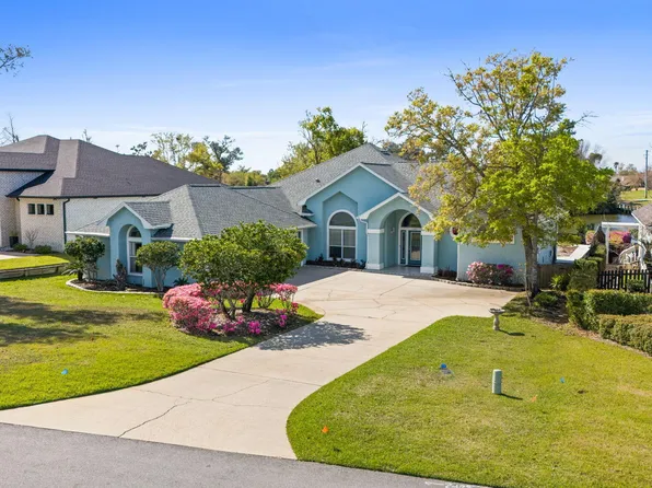 2407 Willow Ln, Lynn Haven, FL 32444