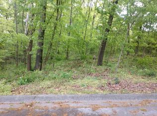 9209 Turtle Point Dr, Killen, AL 35645