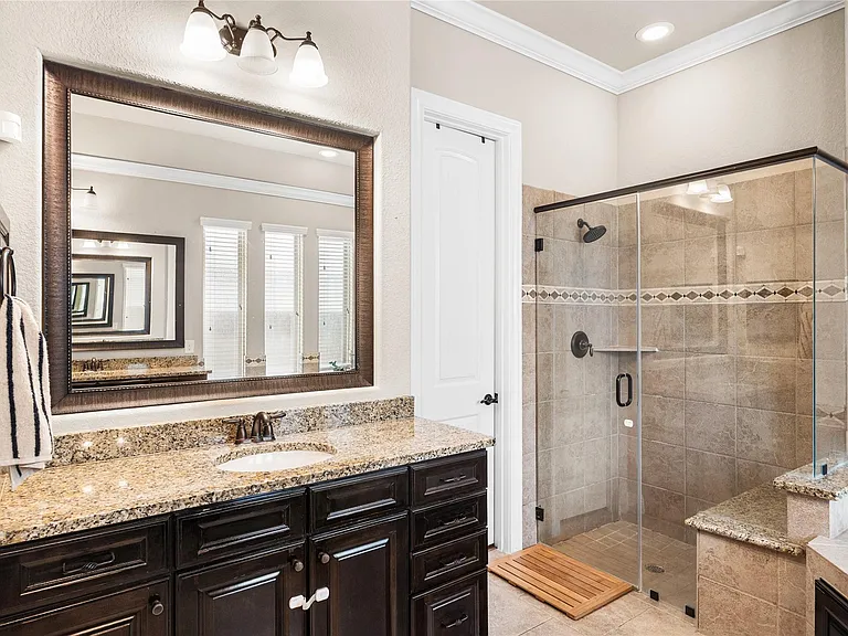 9614 Blackberry Terrace Dr — Photo 26