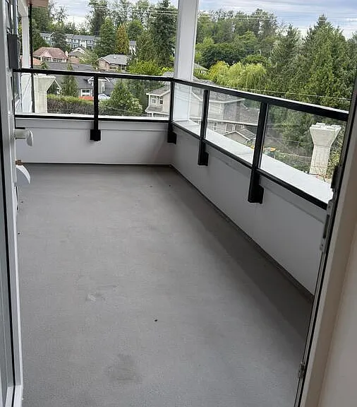 6270 Gooseberry Dr #402 — Photo 16