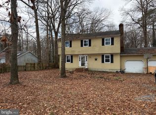 2179 Skeeter Neck Rd, Frederica, DE 19946