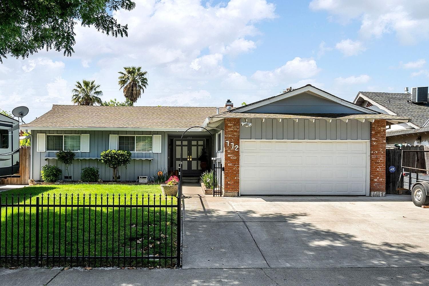 772 Macduff Ave, Stockton, CA 95210 Zillow