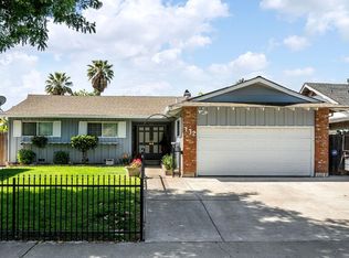 772 Macduff Ave, Stockton, CA 95210