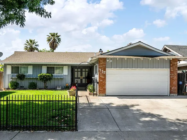 772 Macduff Ave, Stockton, CA 95210