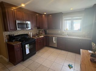 47 Boston Ave, Somerville, MA 02144