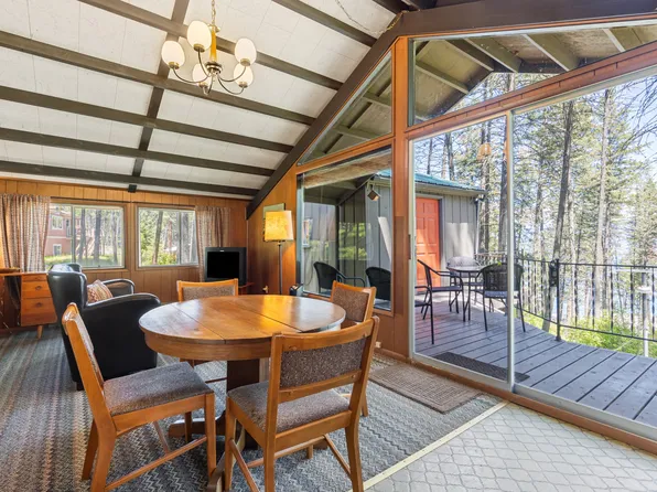 Undisclosed, Lakeside, MT 59922