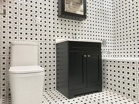 Rented by ERN Flats | media 23