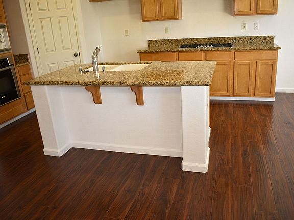 4th image of 2360 Lockton Dr