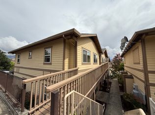 (Undisclosed Address), Ashland, OR 97520