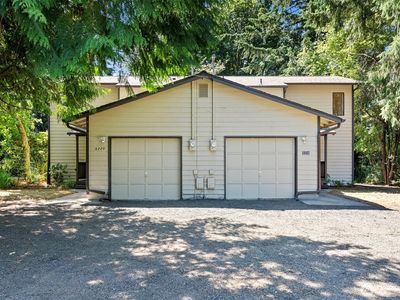 5224 Pine Road NE, Bremerton, WA, 98311