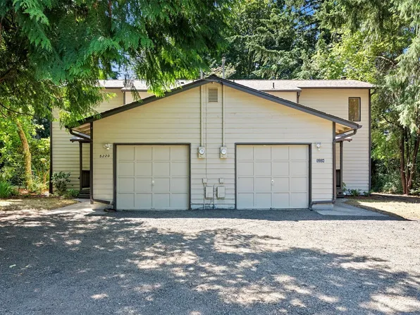 5224 Pine Road NE, Bremerton, WA 98311