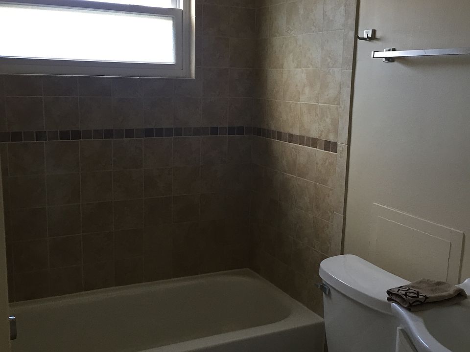 1st image of 1228 Dr M L King Jr St