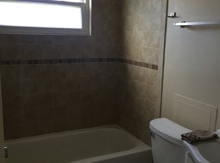 1228 Dr M L King Jr St, Indianapolis, IN 46202